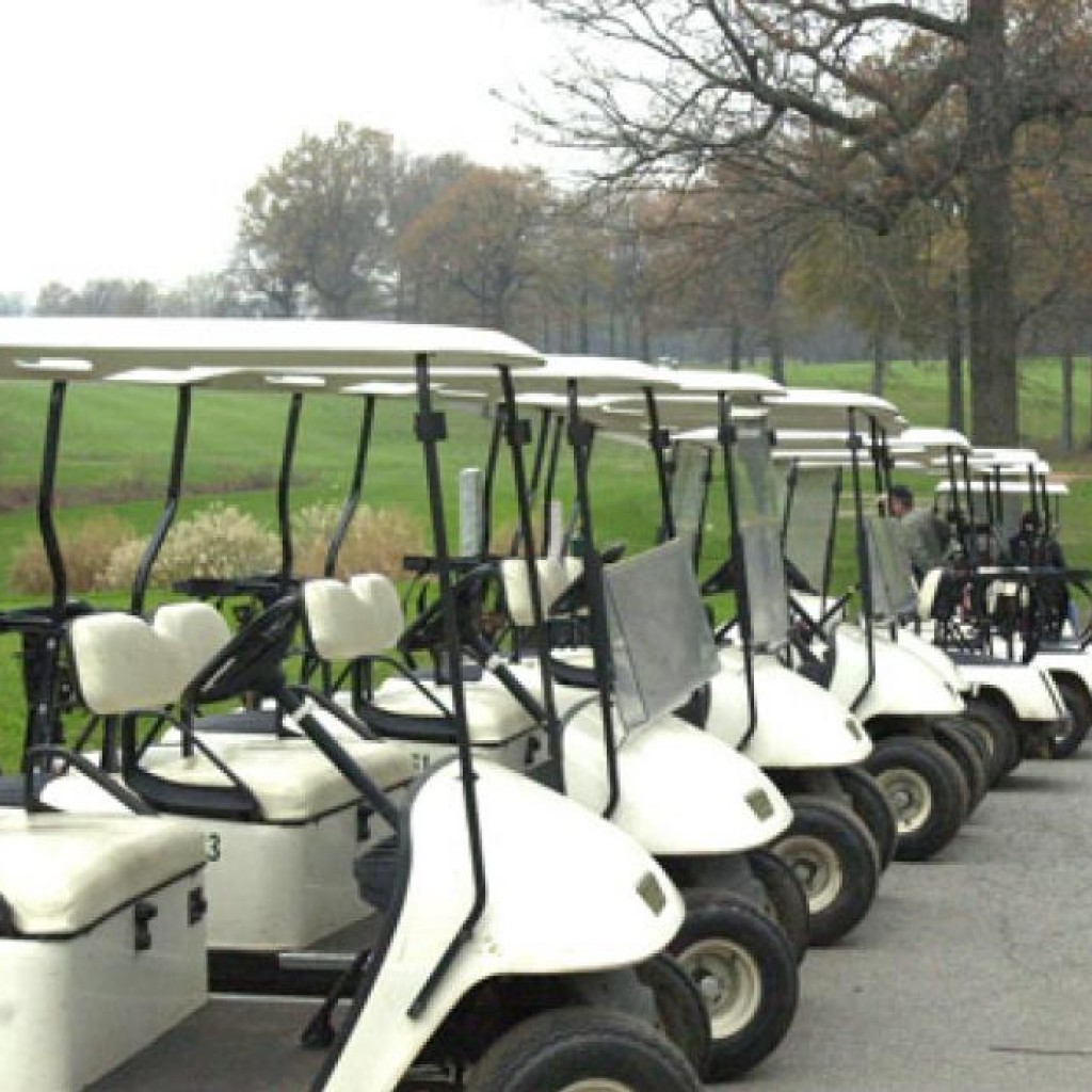 golf-carts-1024x1024.jpg