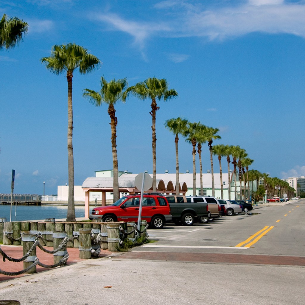 gulfport-1024x1024.jpg