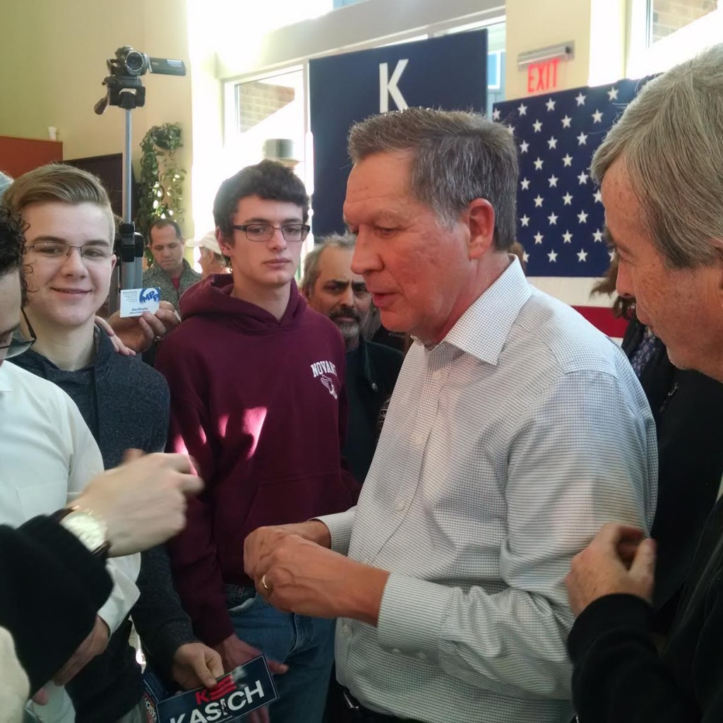 kasich-john-nh-1024x1024.jpg