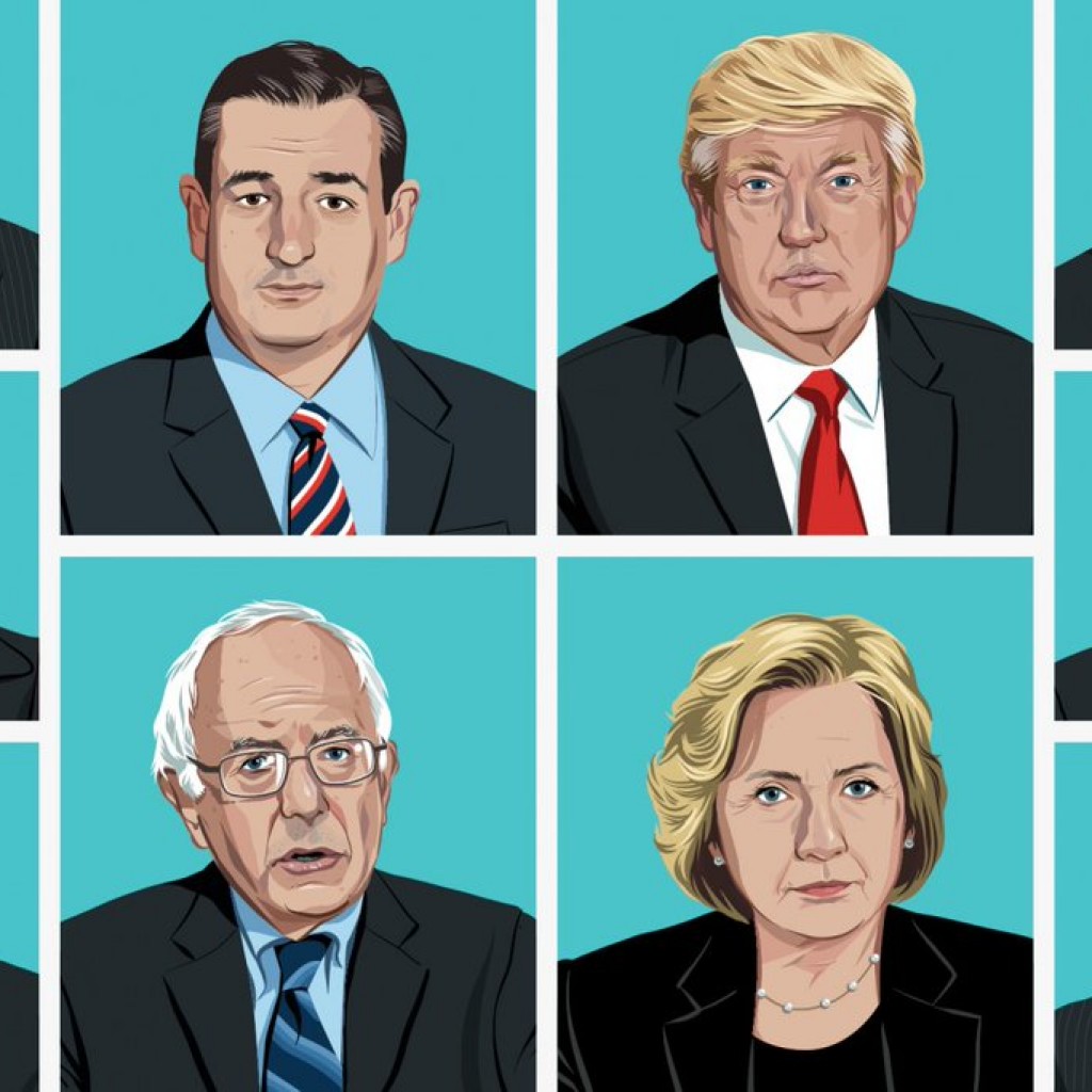 presidential-candidates-1024x1024.jpg