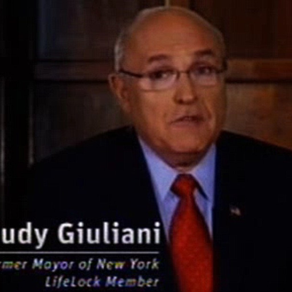 rudy-1024x1024.jpg