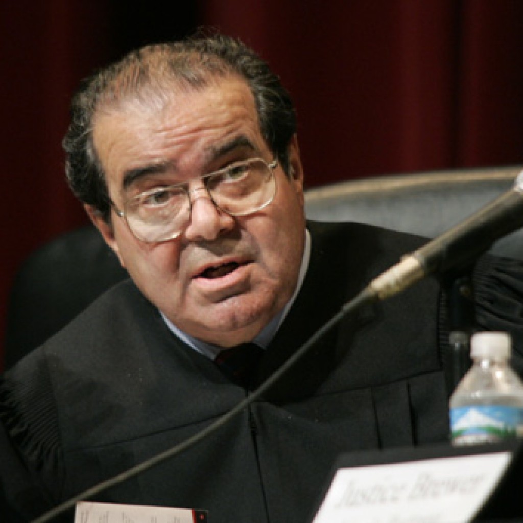 scalia-1-1024x1024.jpeg