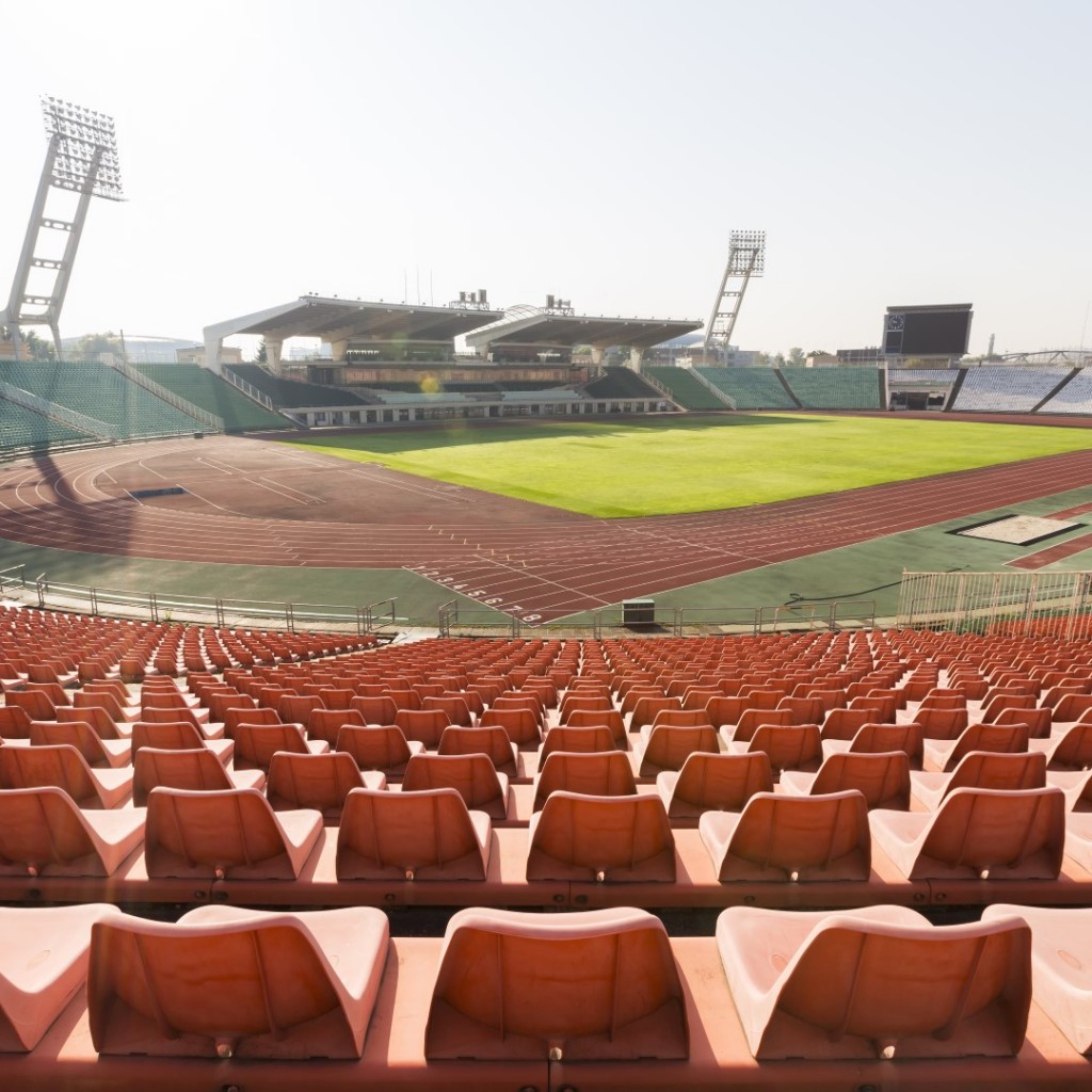 sports-stadiums-Large-1024x1024.jpg