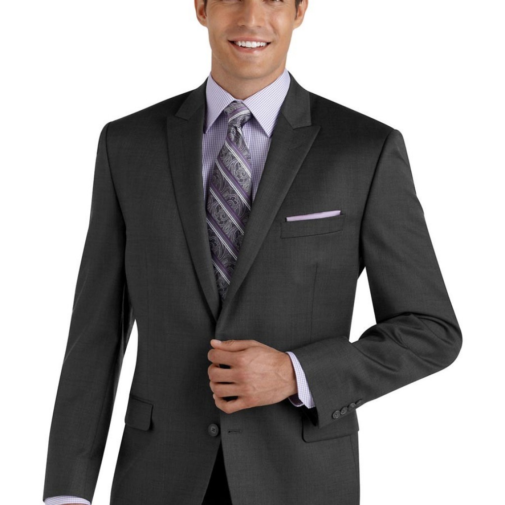 suit-1024x1024.jpg