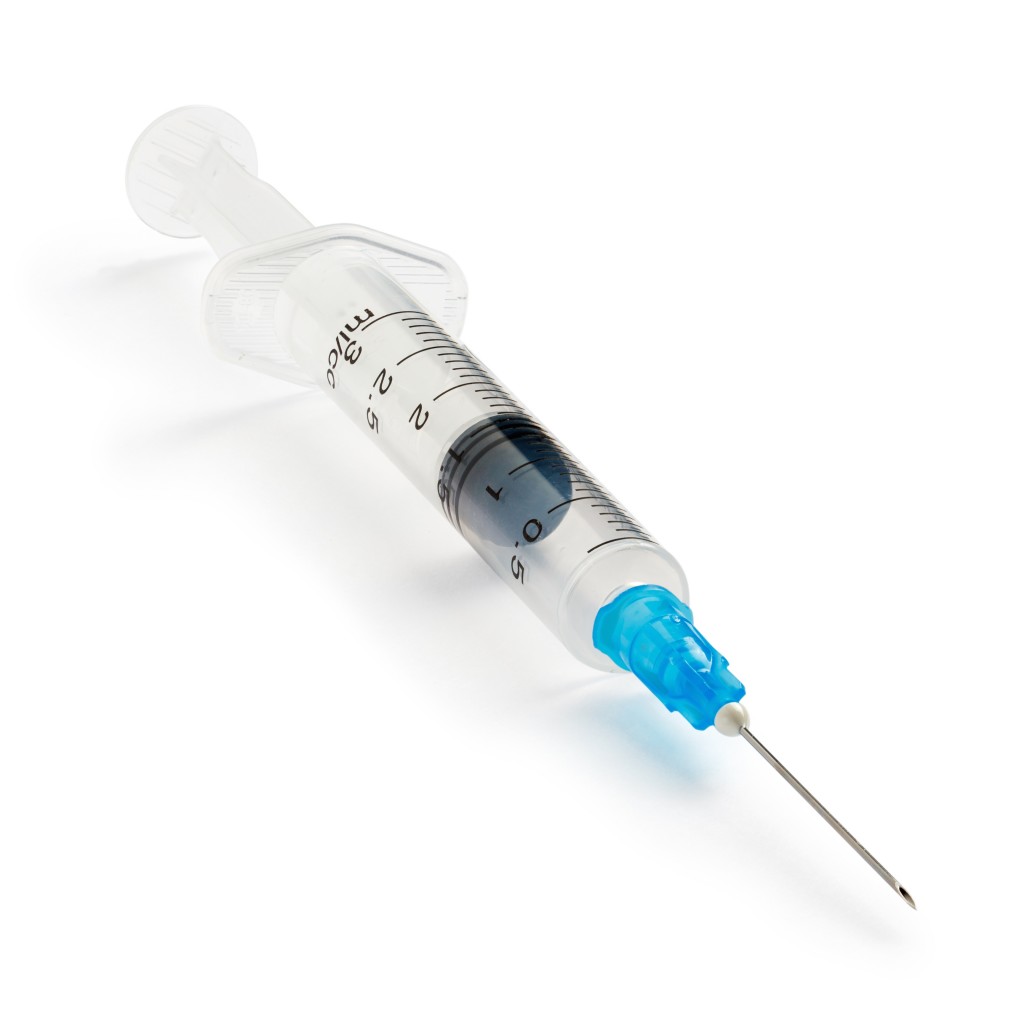 syringe-1024x1024.jpg