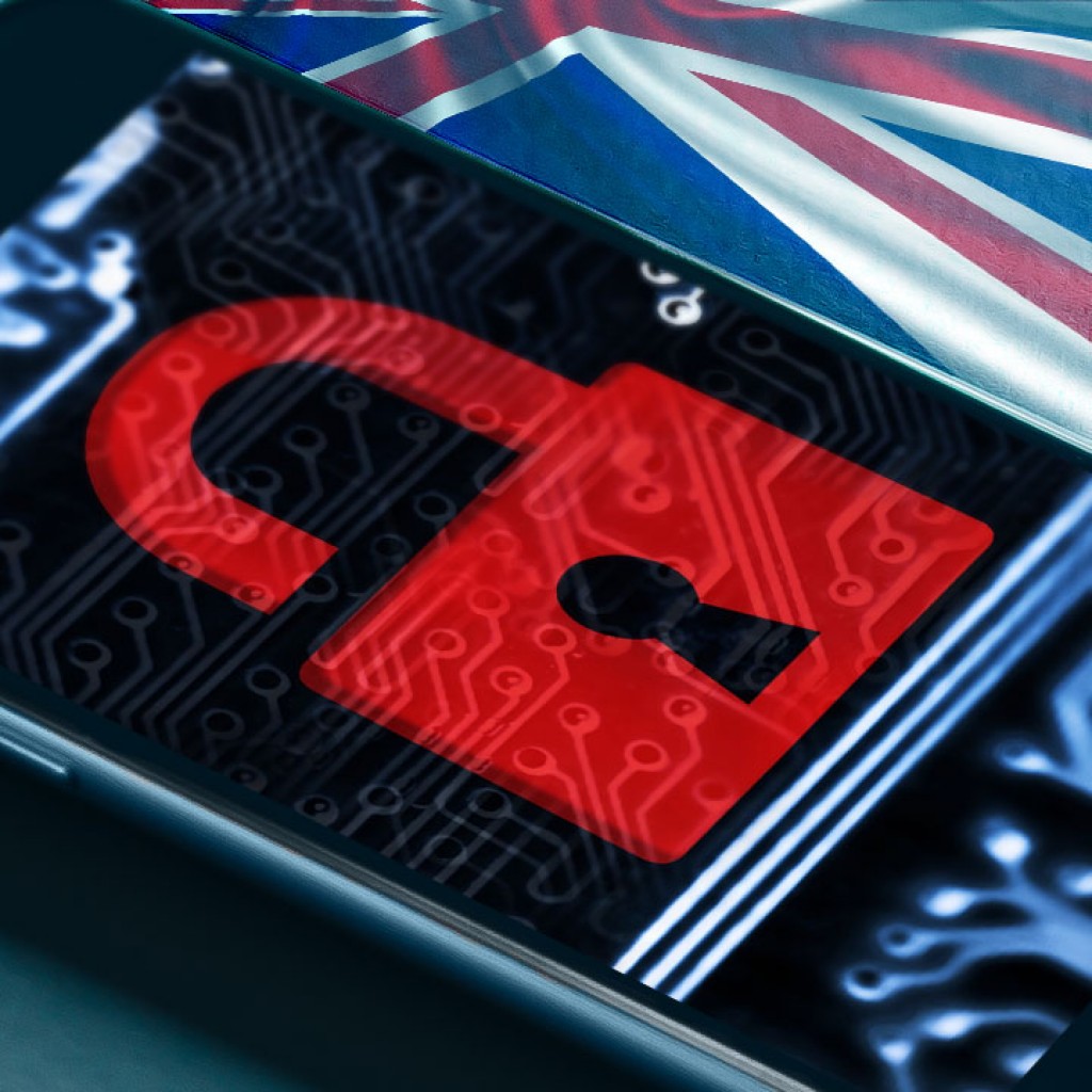 the-new-uk-bill-demands-apple-iphone-to-stop-encryption