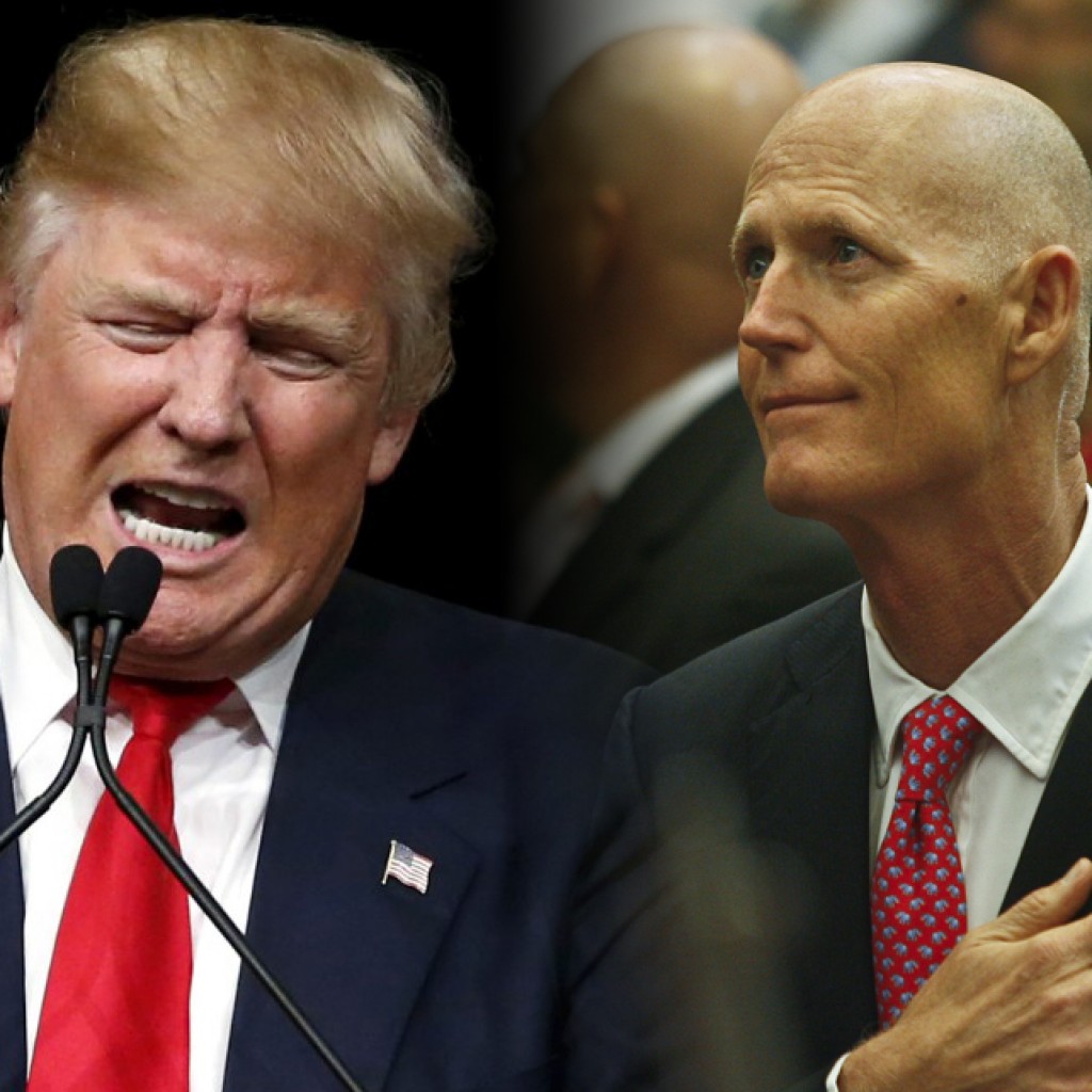 trump-scott-1024x1024.jpg