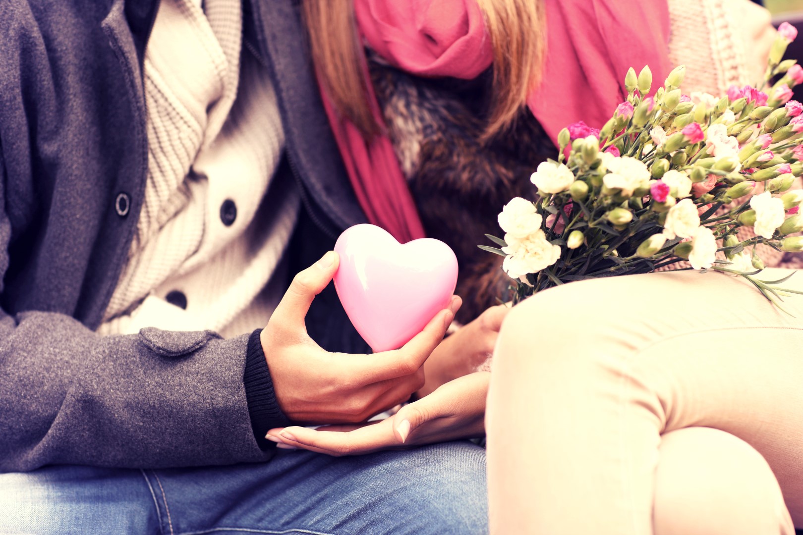 valentine's day (Large)