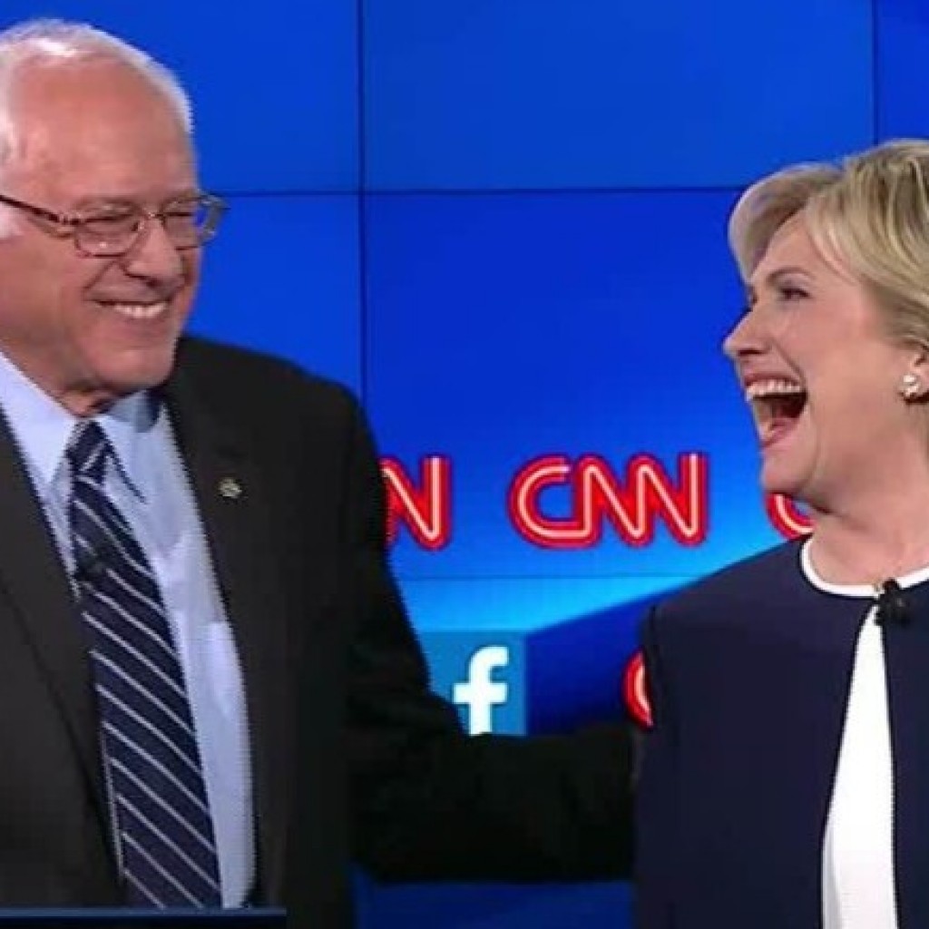 151013215526-bernie-sanders-democratic-debate-sick-of-hearing-about-hillary-clinton-emails-19-00005521-exlarge-169-1024x1024.jpg