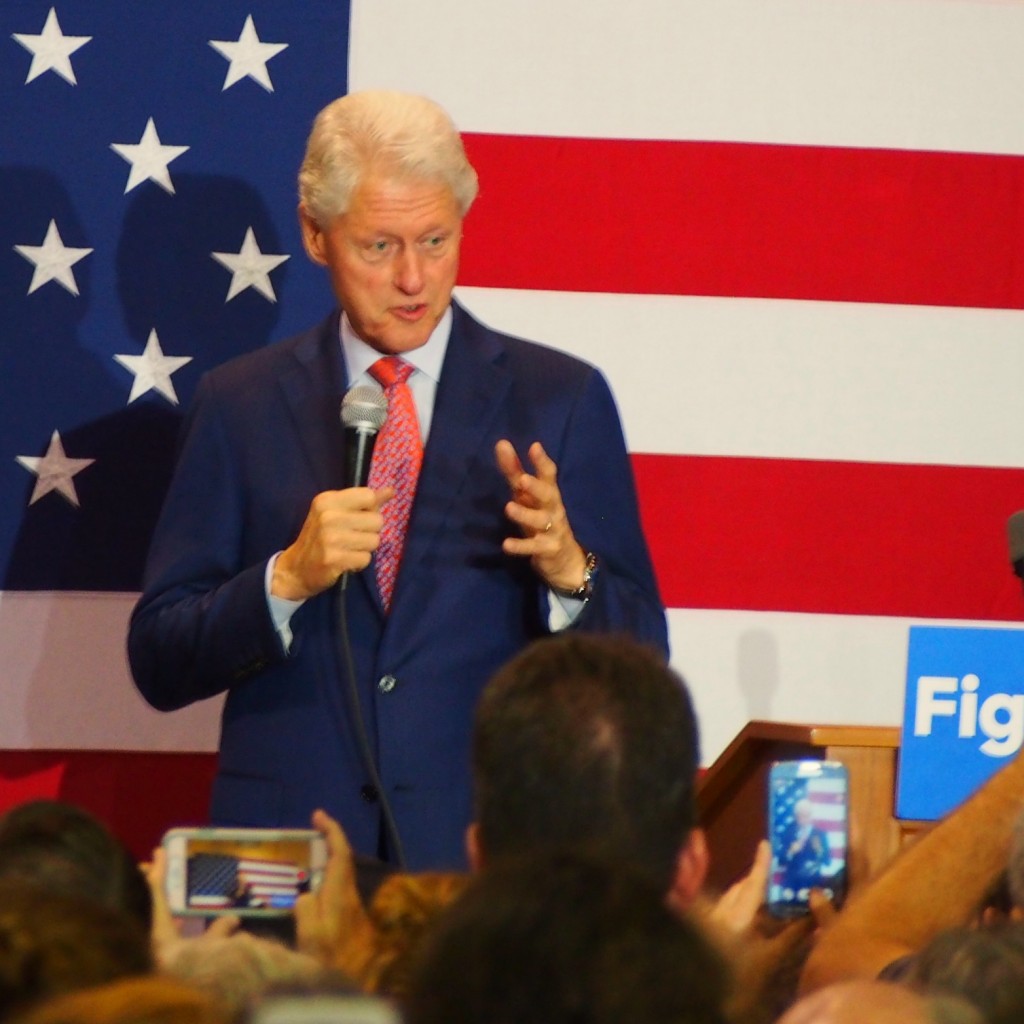 Bill-Clinton-at-Rollins-1024x1024.jpg