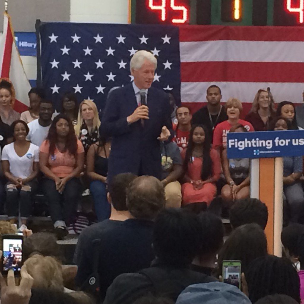 BillClinton-1024x1024.jpg