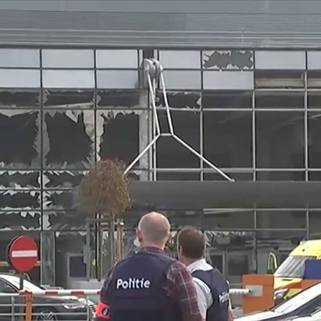 Brussels-attacks-1024x1024.jpg