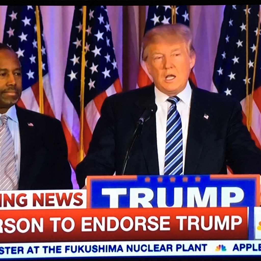 Carson-and-Trump (Large)
