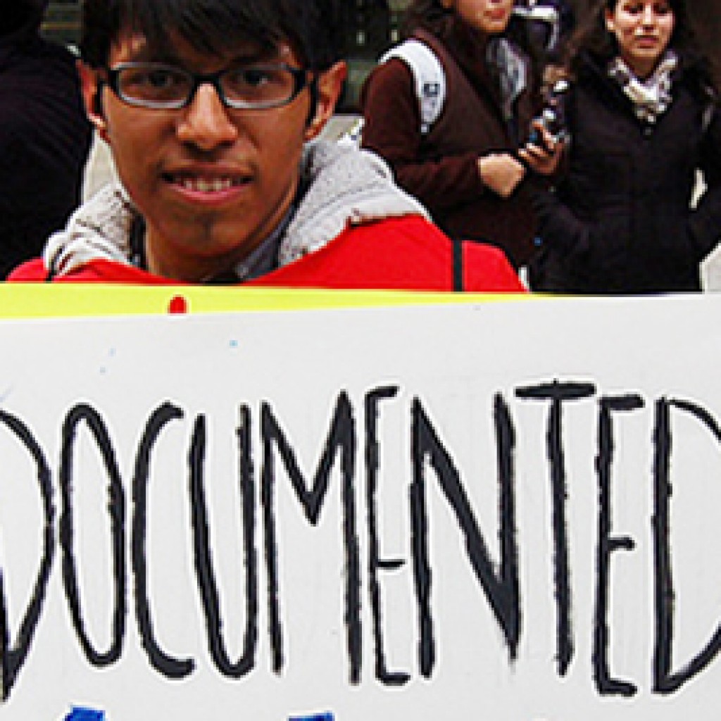 Colorado-Eighth-State-to-Give-Undocumented-Immigrants-Driver’s-Licenses-banner