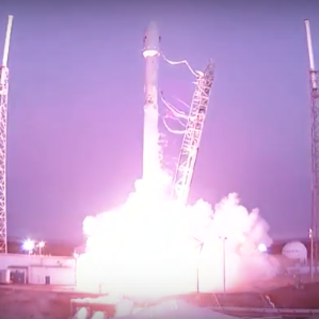 Falcon-9-launch-1024x1024.png