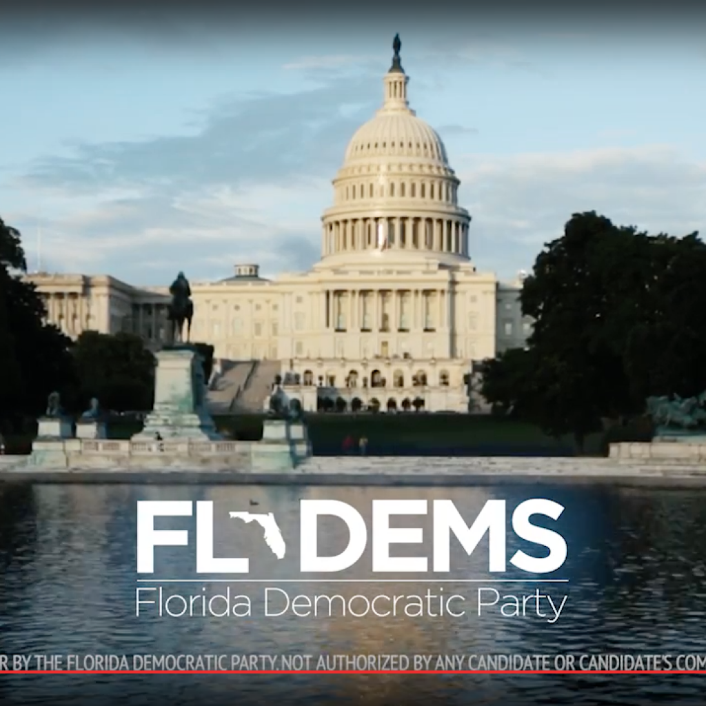 Florida-Dems-1024x1024.png