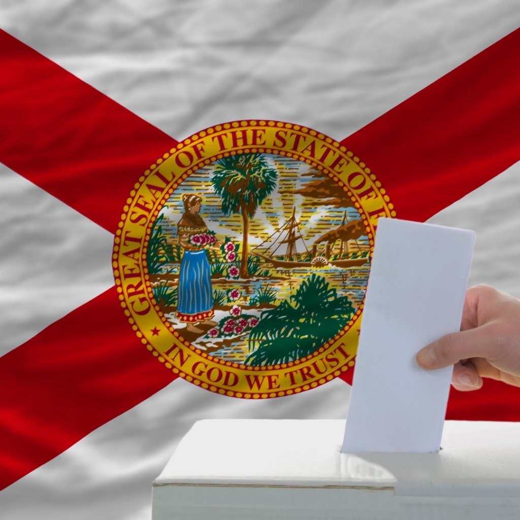 Florida-vote-Large-1-1024x1024.jpg