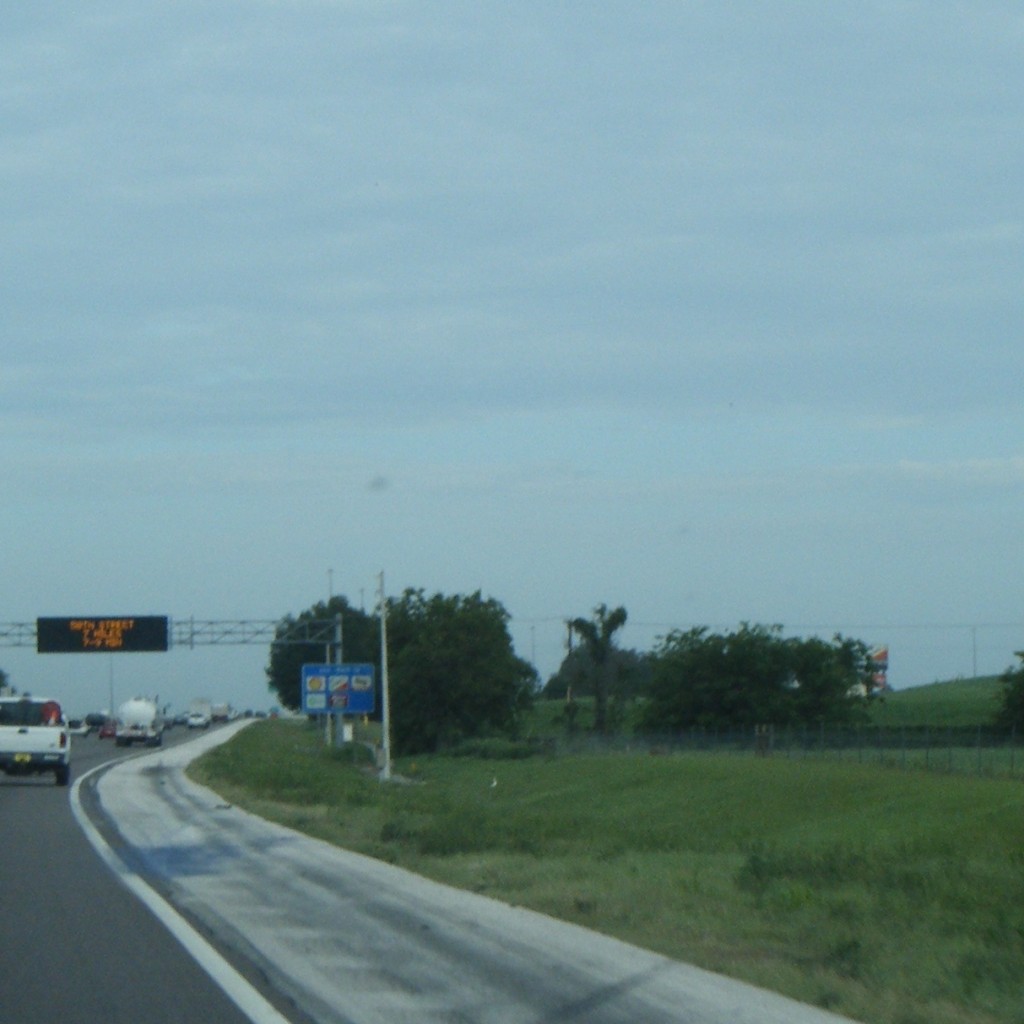 I-4_WB_2_miles_to_I-75-e1459342871768-1024x1024.jpg