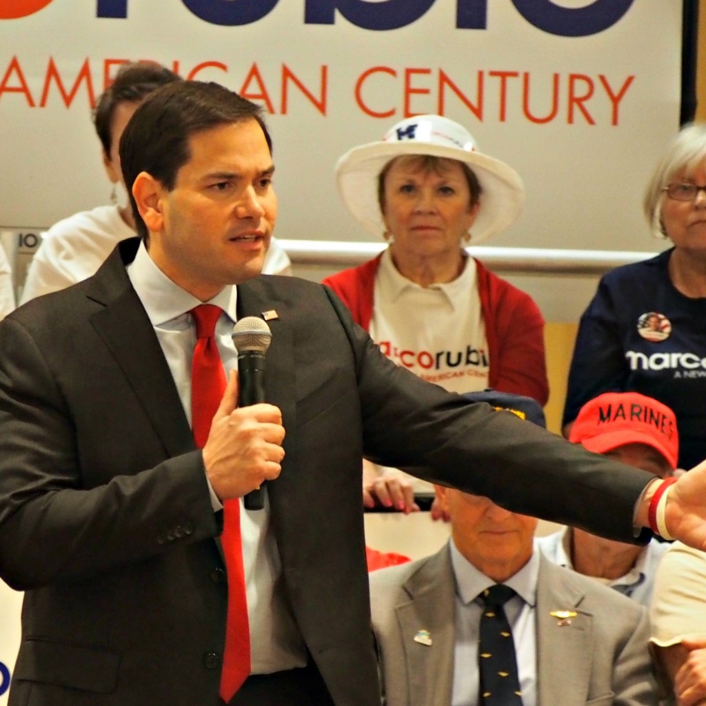 Marco-Rubio-at-The-Villages-1024x1024.jpg