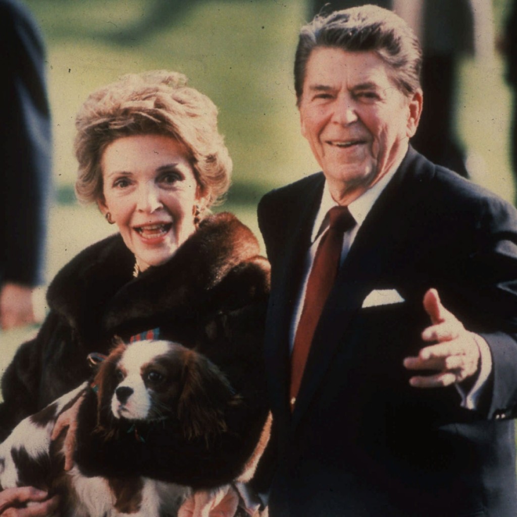 Nancy-Reagan-1024x1024.jpg