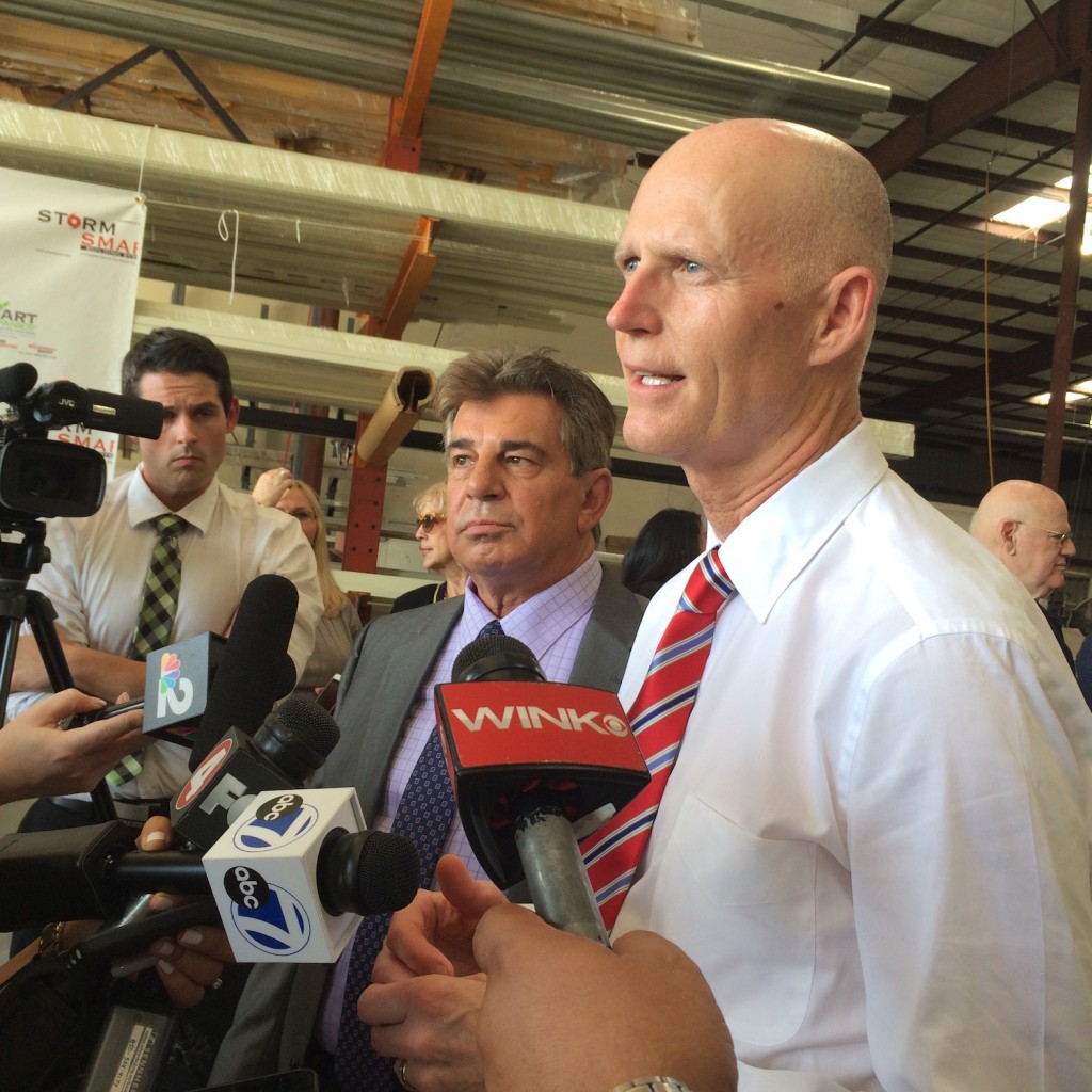 RICK-SCOTT-1024x1024.jpg