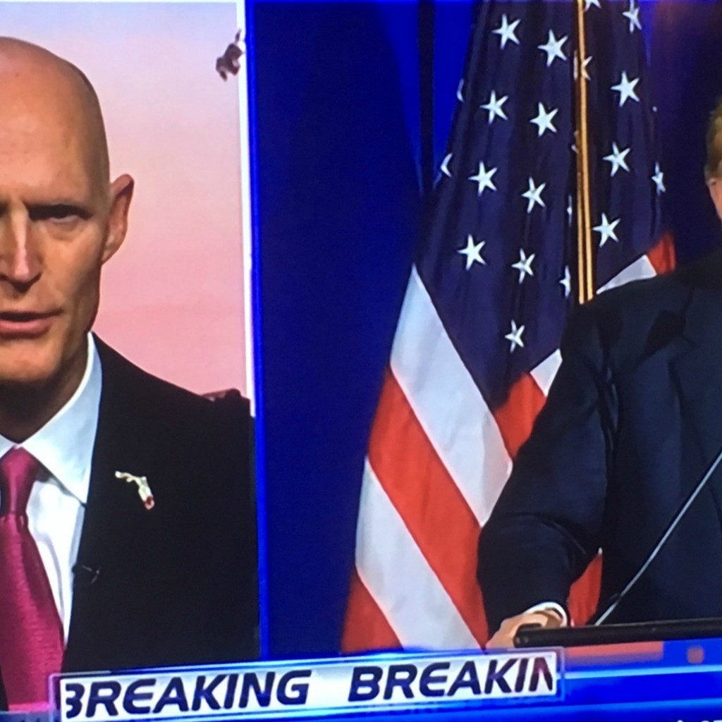 Rick-Scott-on-Greta-Van-Susteren-show-1024x1024.jpg