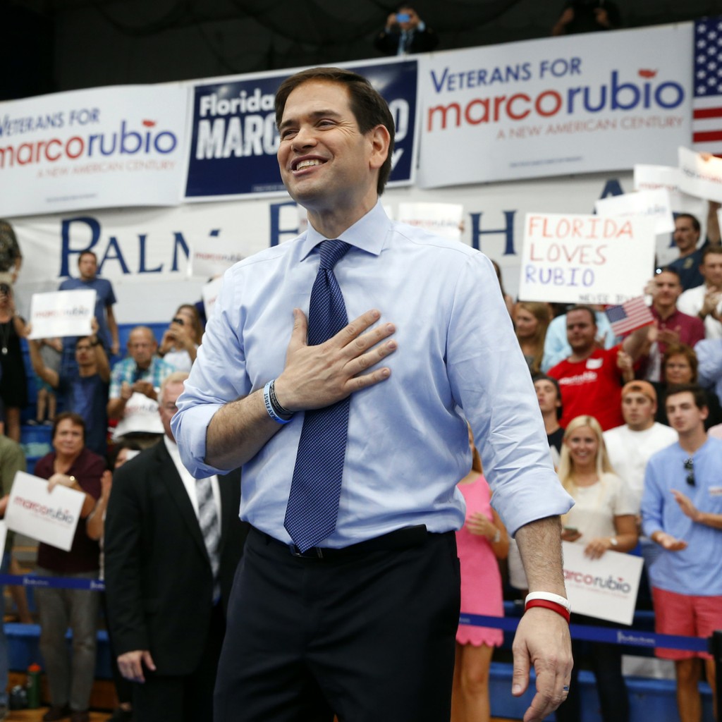 Rubio-03.15.16-1024x1024.jpg