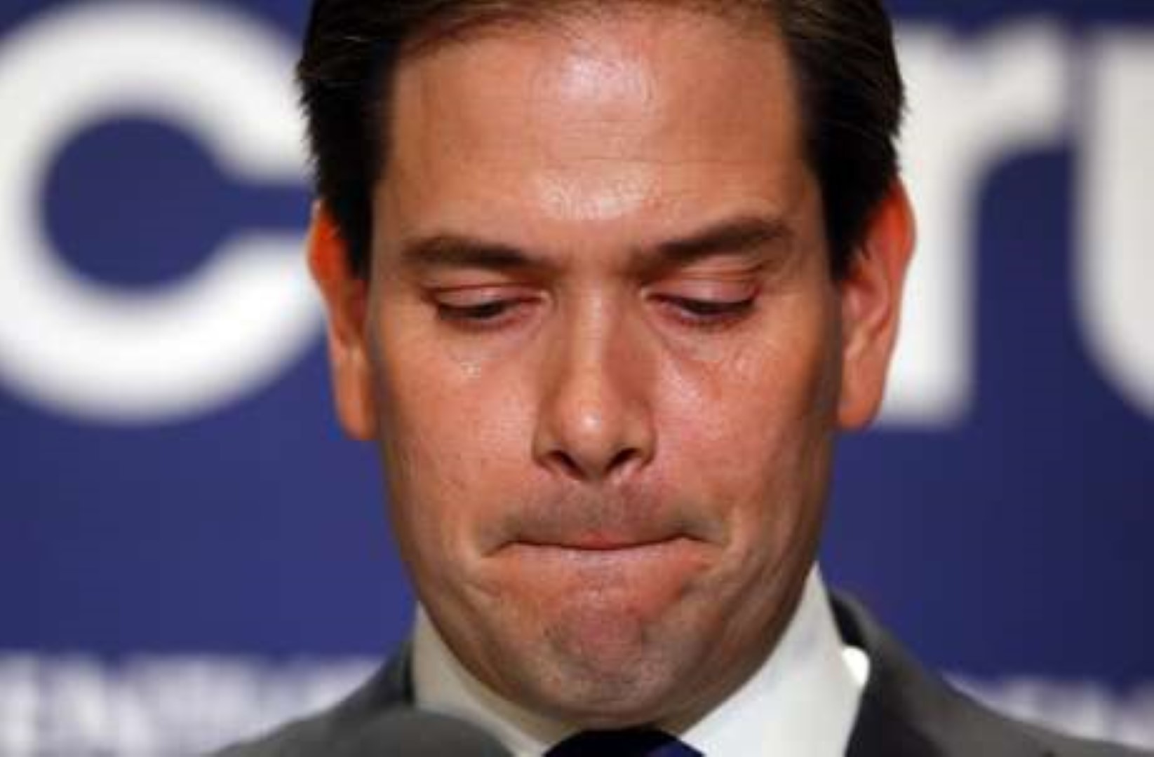 Senate Majority Pac Afscme People Launch Ad Campaign Hitting Marco Rubio Over Social Security