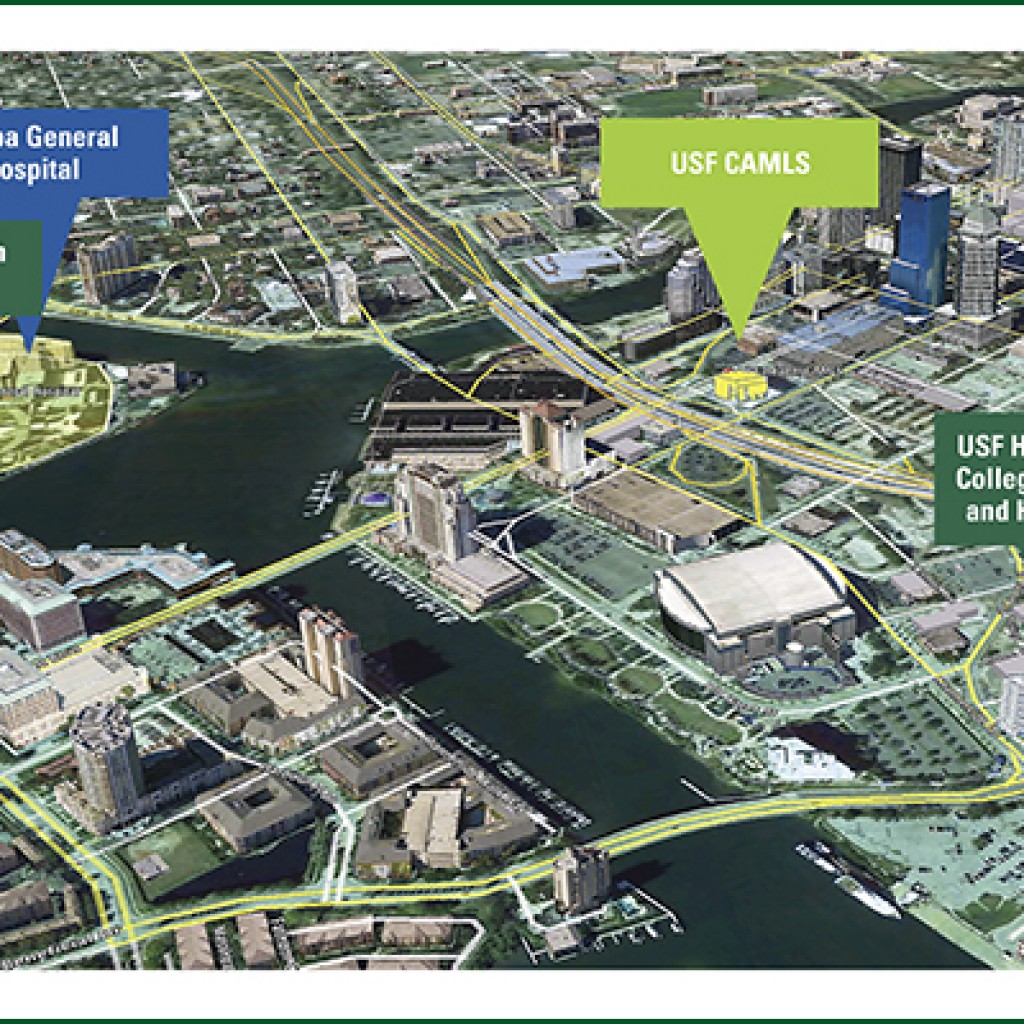 USF-Health-Downtown-Map_RSS.jpg