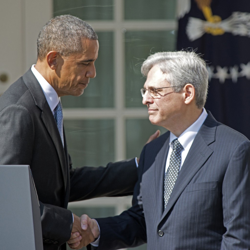 ct-obama-merrick-garland-supreme-court-zorn