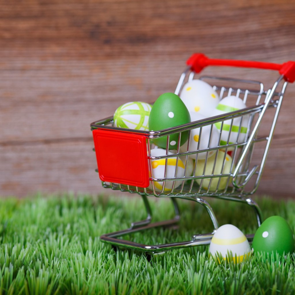 easter-shopping-Large-1024x1024.jpg