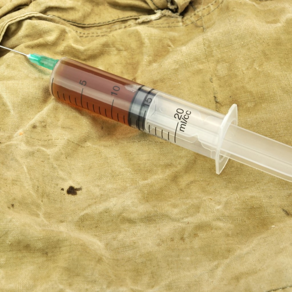 lethal-injection-execution-death-penalty-Large-1024x1024.jpg