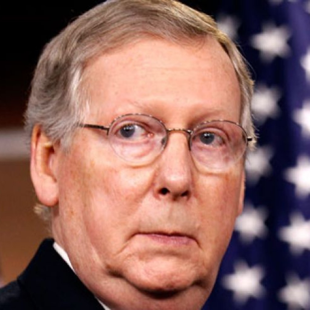 mcconnell_0-1024x1024.jpg