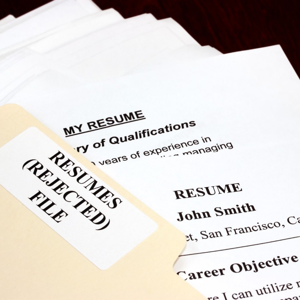 resumes-Large-1024x1024.jpg