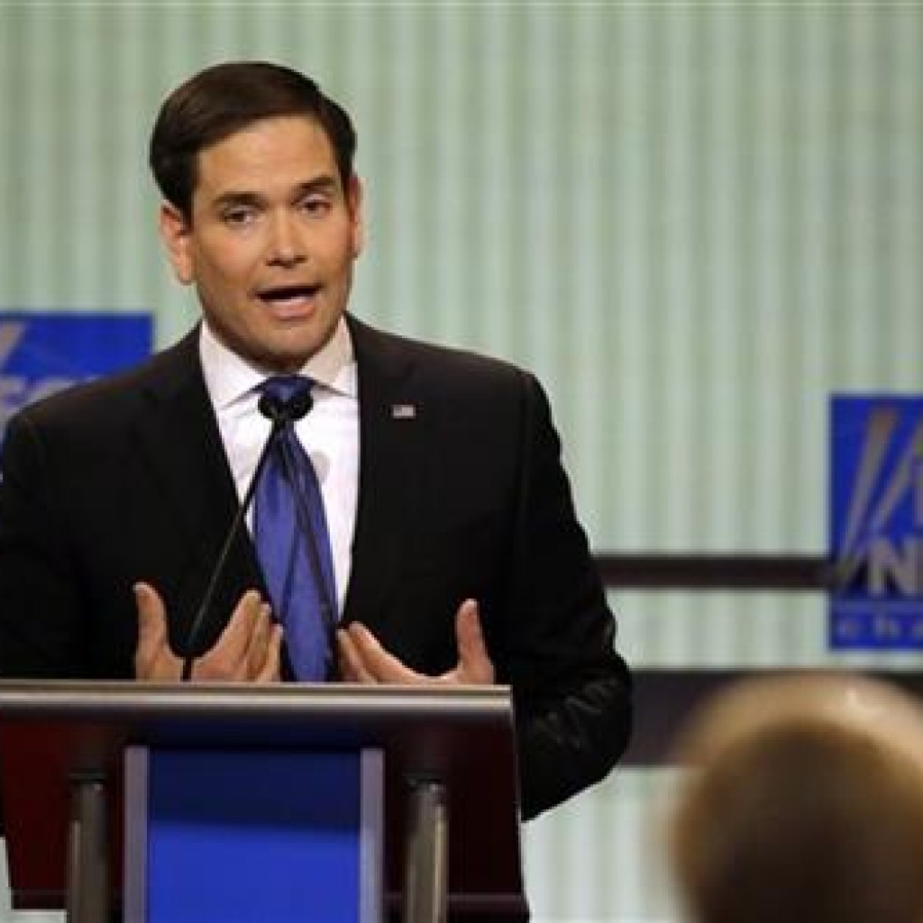 rubio-marco-debate-1024x1024.jpg