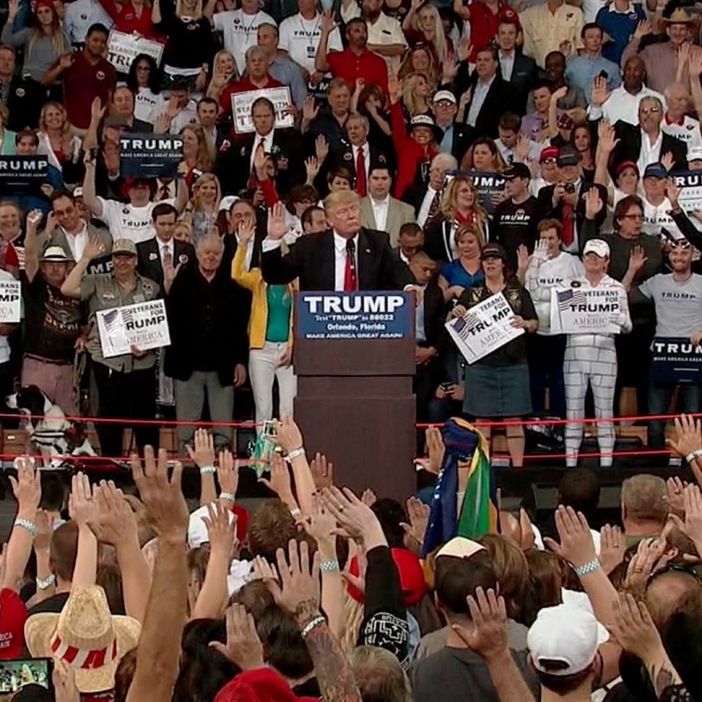 trump-rally-large-1024x1024.jpg