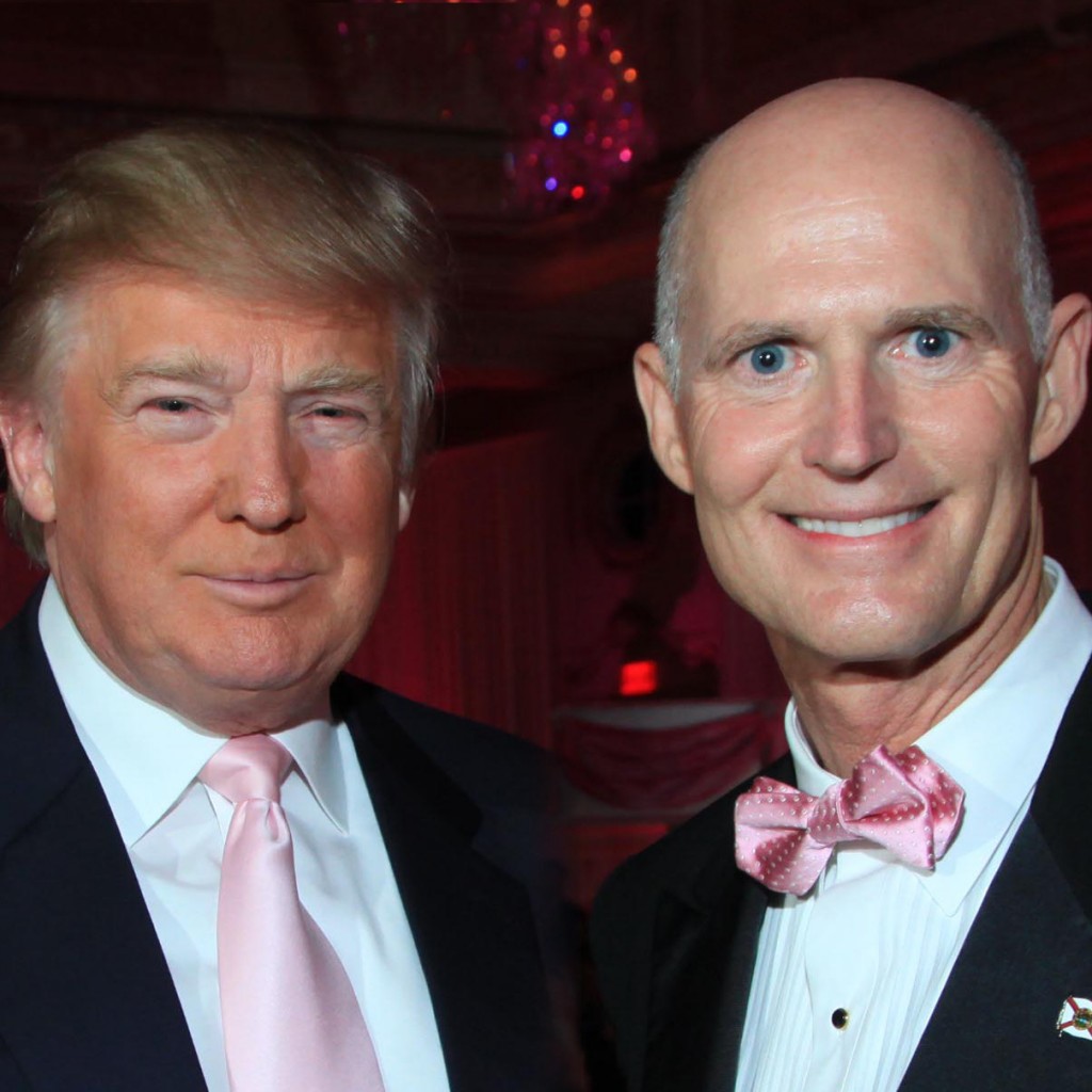 trump-scott-2-1024x1024.jpg