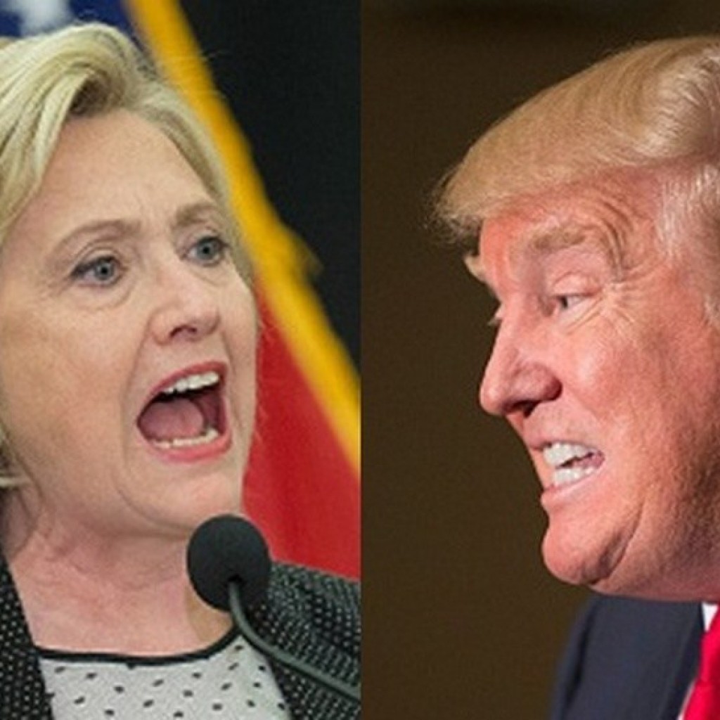 us-presidential-debates-hillary-clinton-donald-trump