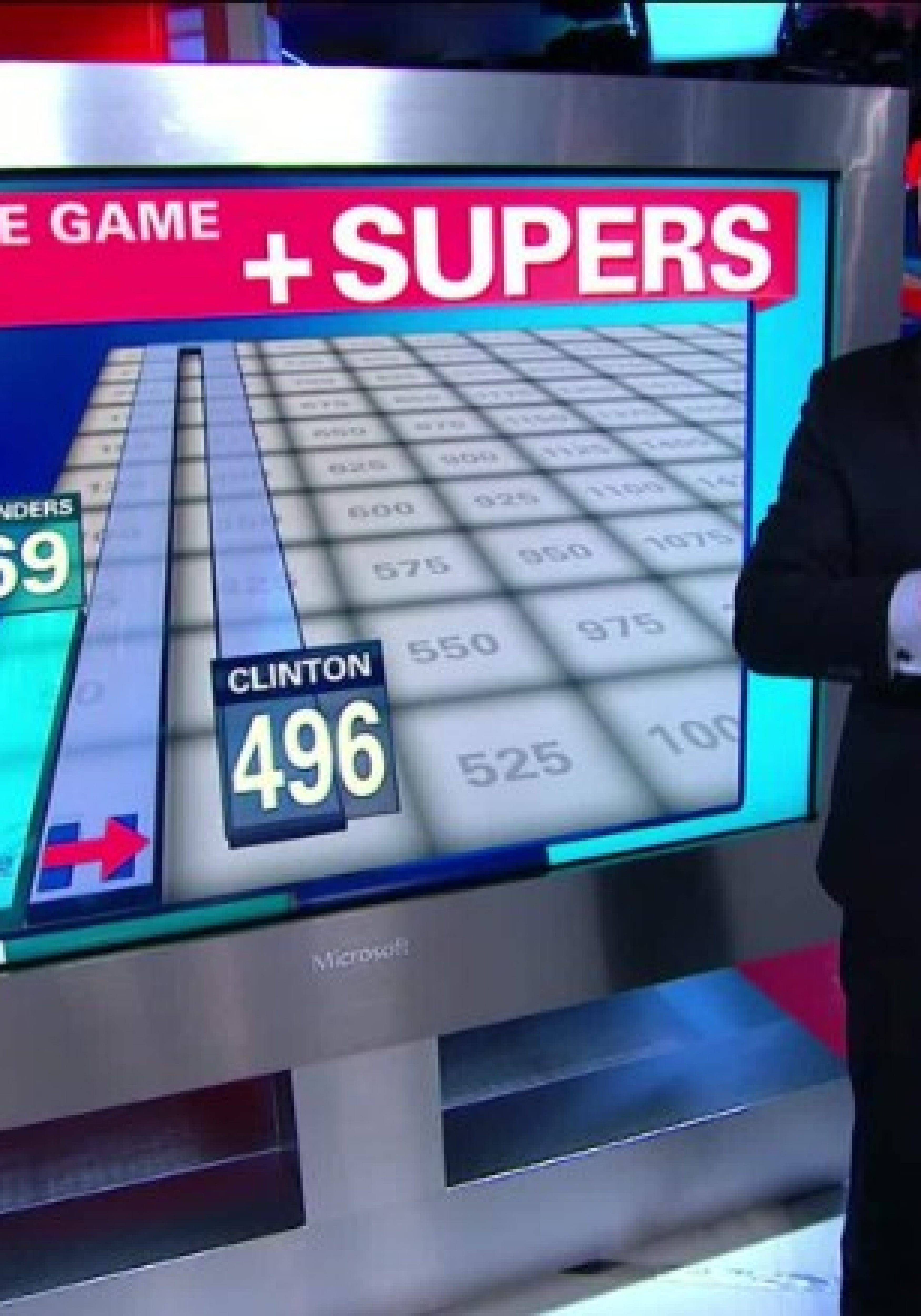 160221092810-ip-superdelegates-explained-00003218-exlarge-169-3500x5000.jpg