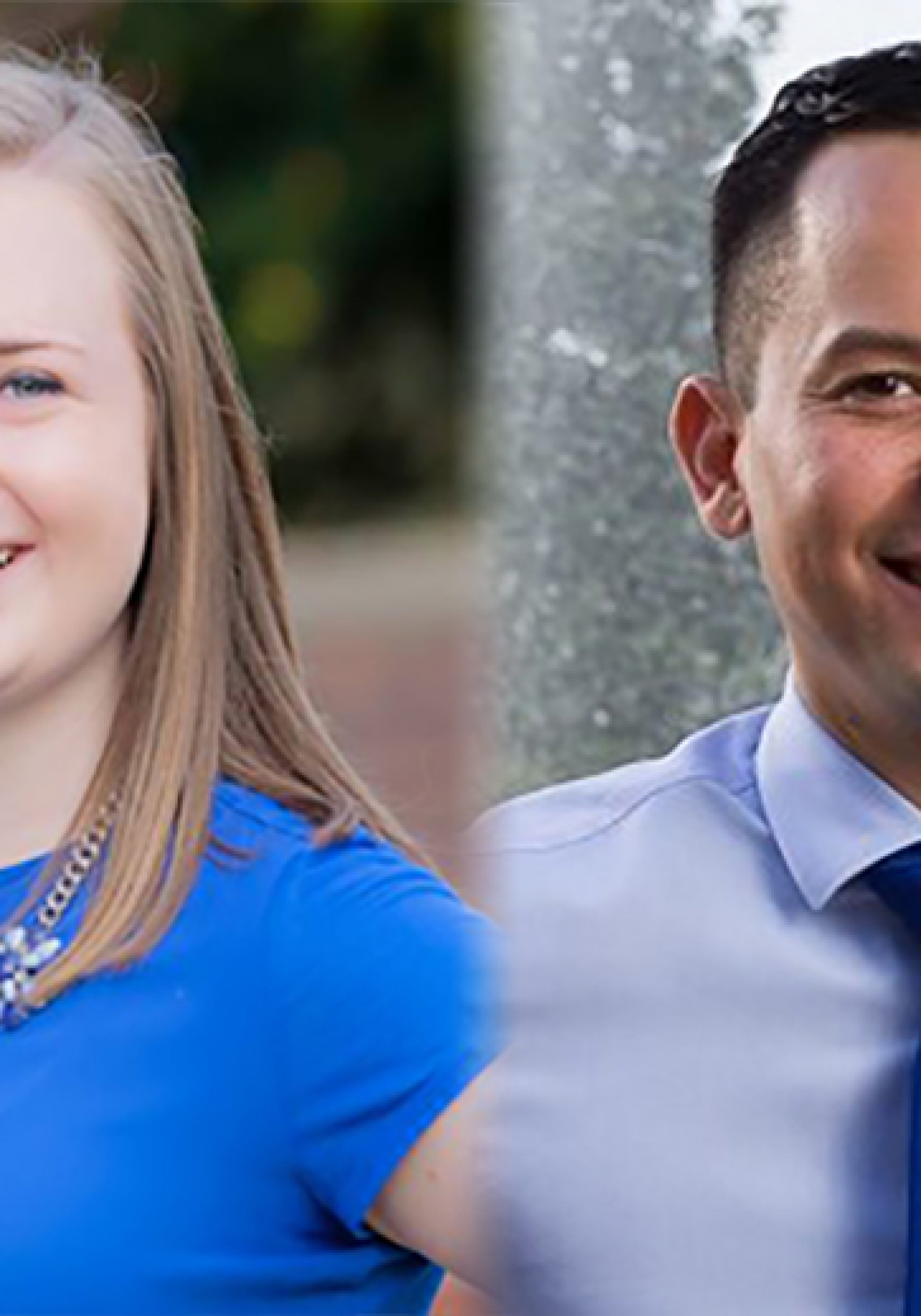 Carlos Smith Amber Mariano HD 49