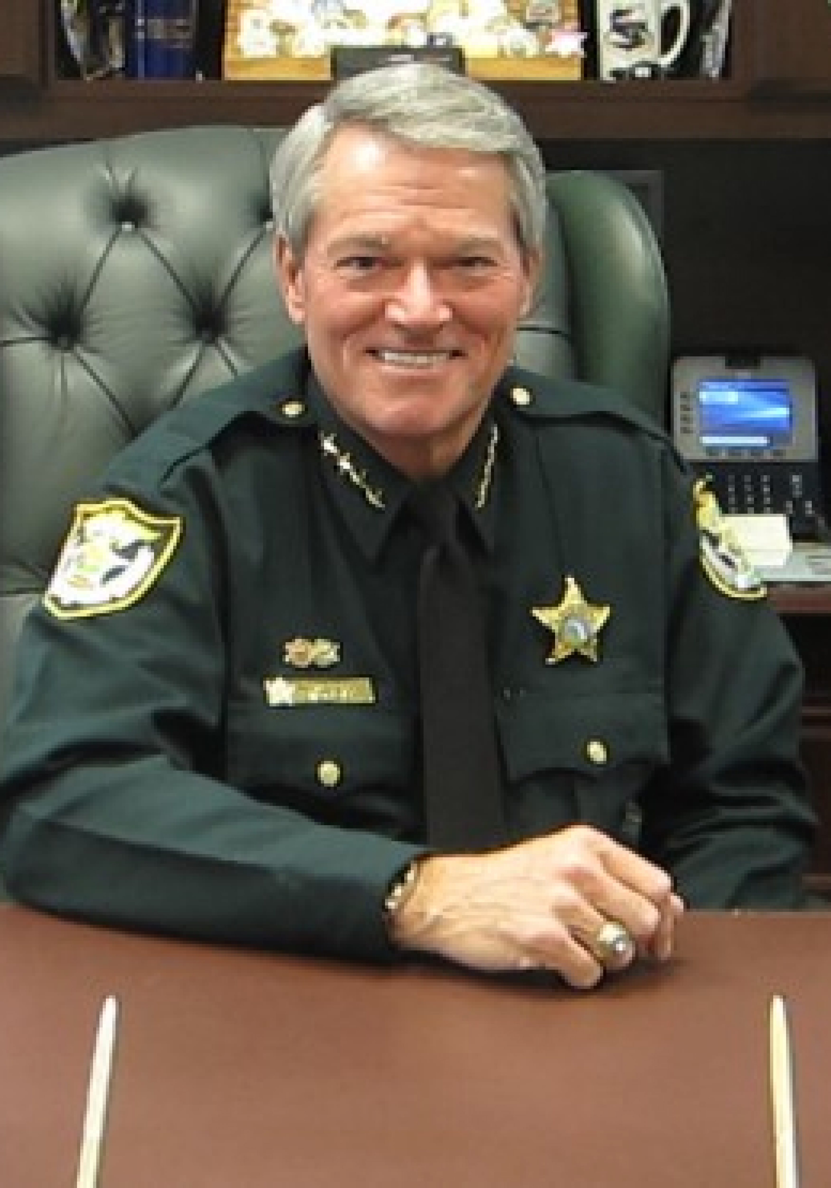 ESCAMBIA-SHERIFF-DAVID-MORGAN-3500x5000.jpg