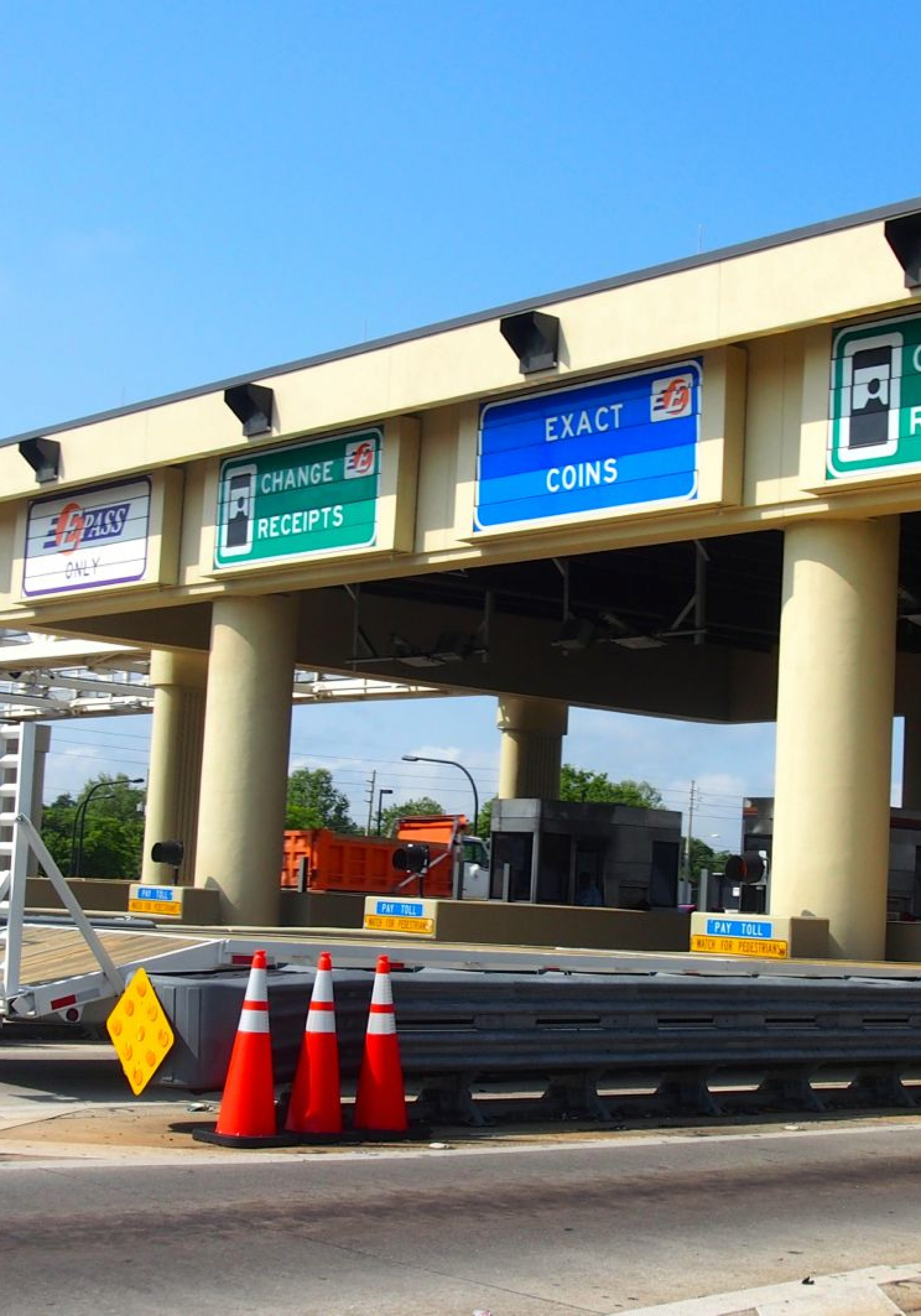 Expressway-Authority-tollbooth-3500x5000.jpg