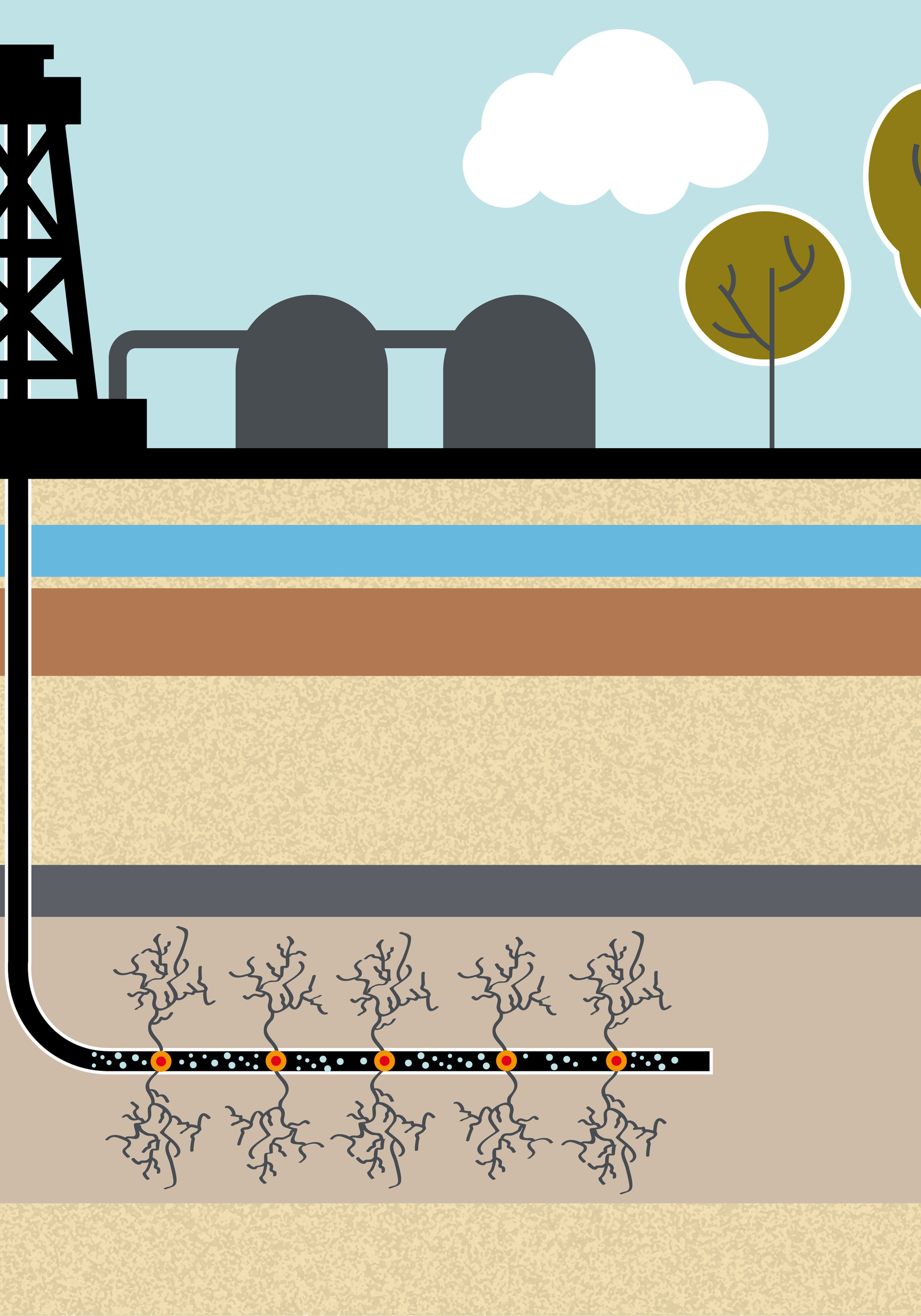 FRACKING_GRAPHIC