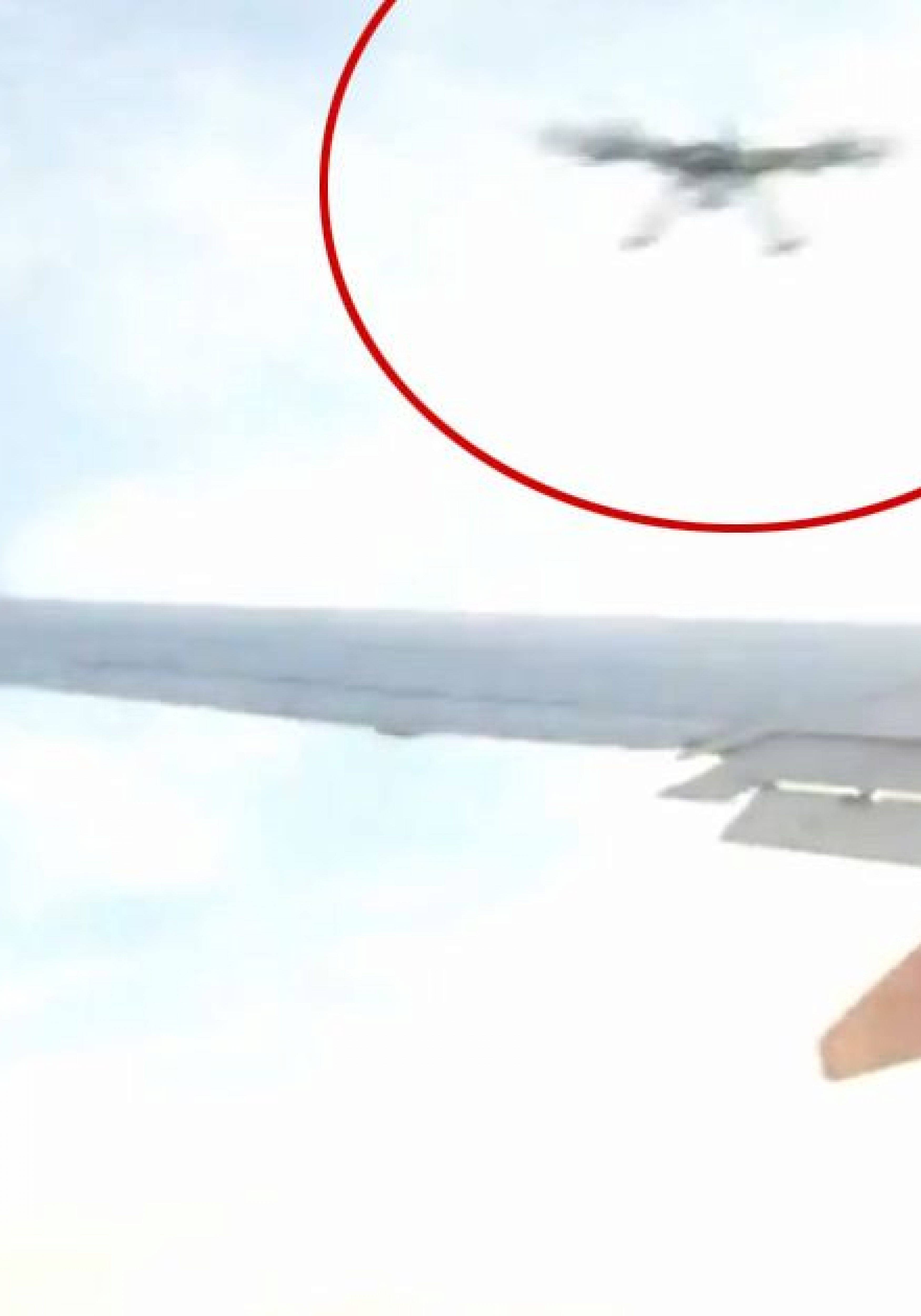 Footage-shows-drone-hit-plane-wing-3500x5000.jpg