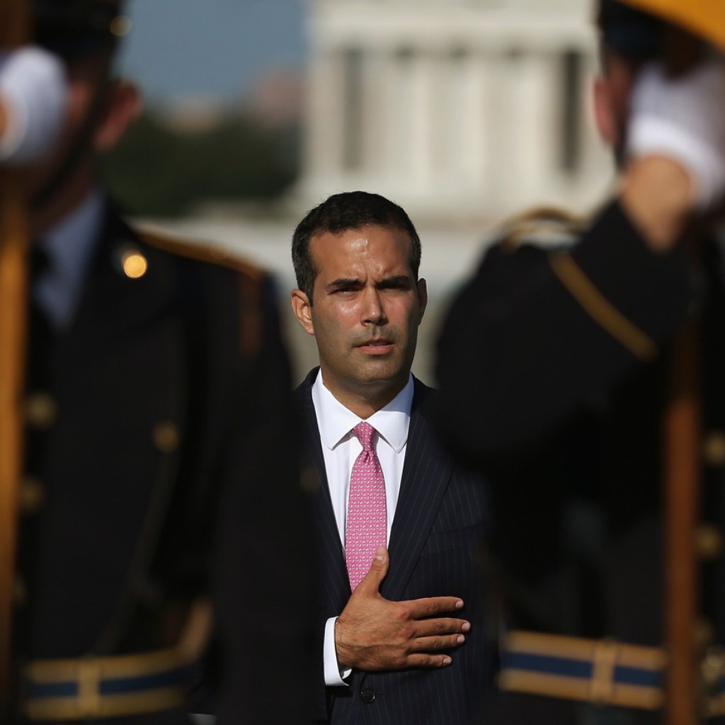 George-P-Bush-1024x1024.jpg