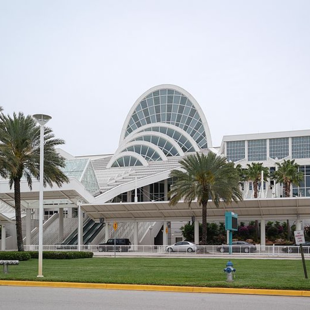 Orange_County_Convention_Center-1