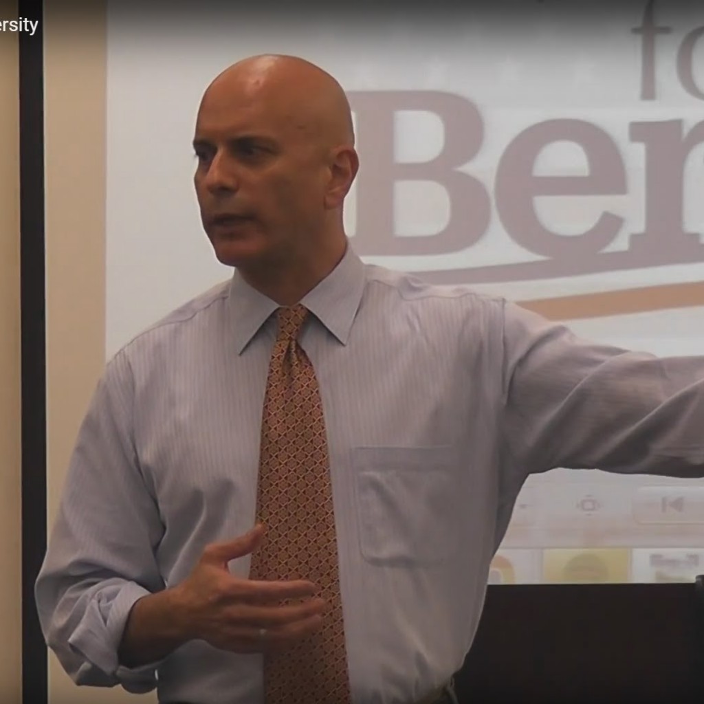 TimCanova-1024x1024.jpg