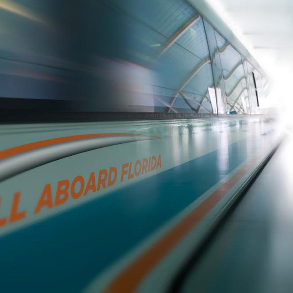 all-aboard-florida