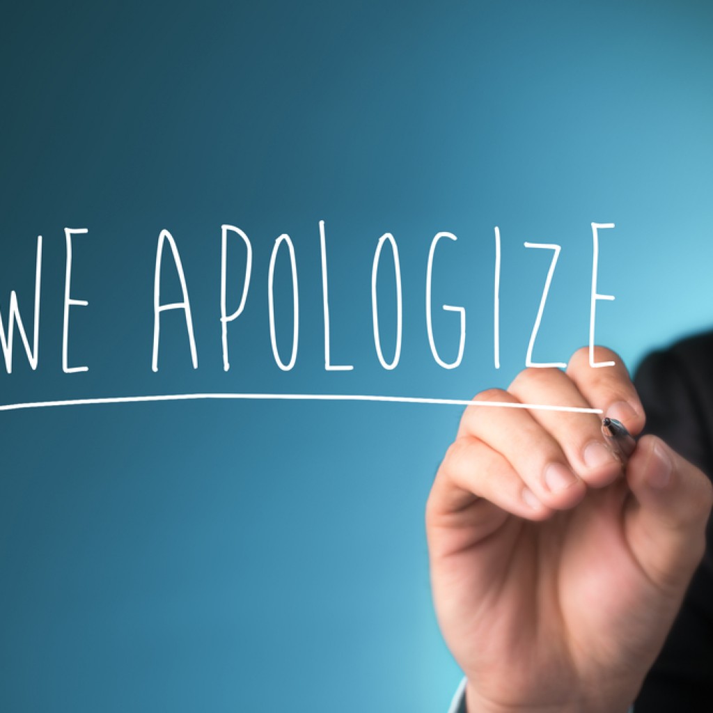 apology-1024x1024.jpg