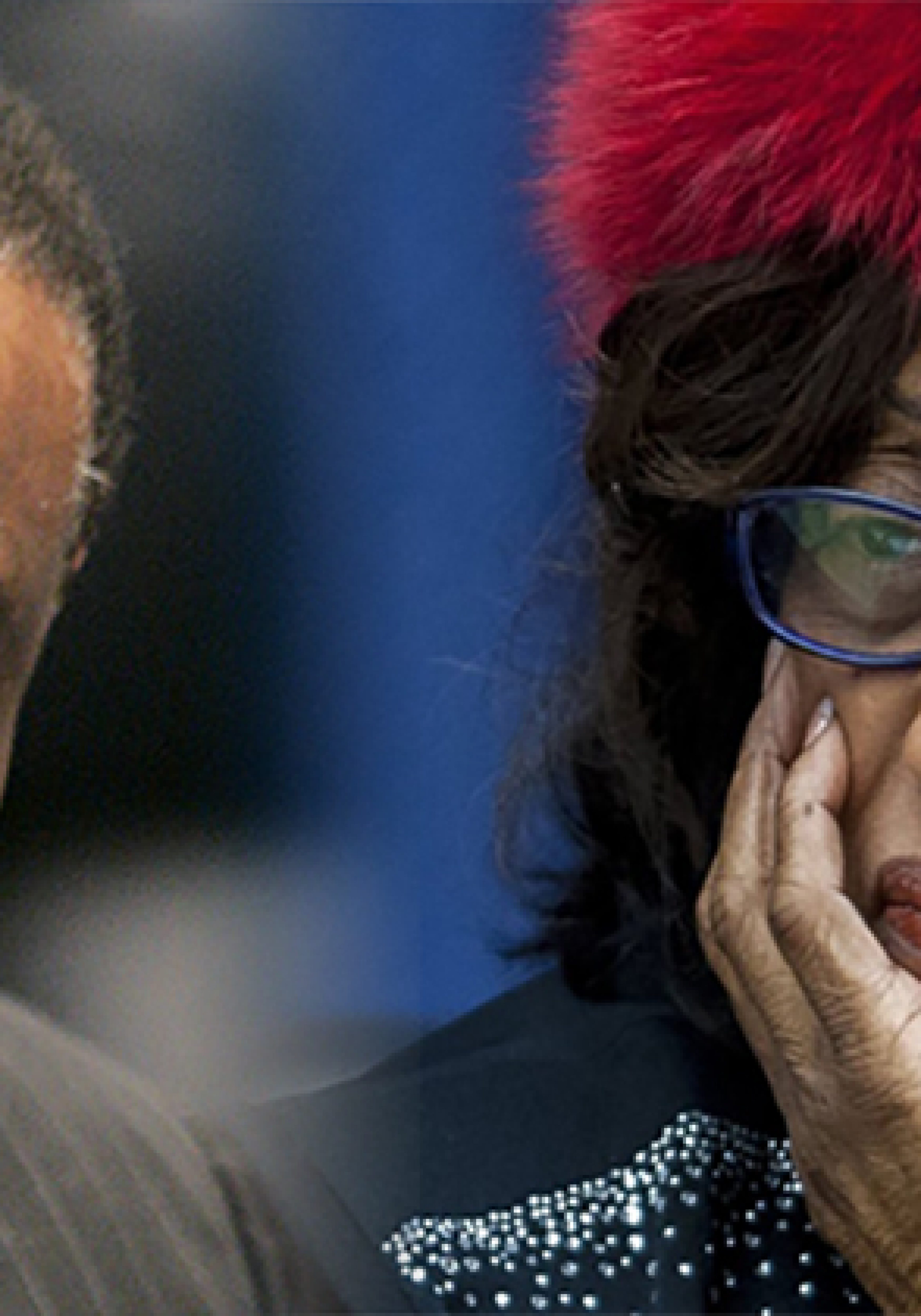 corrine-brown-al-lawson--3500x5000.jpg